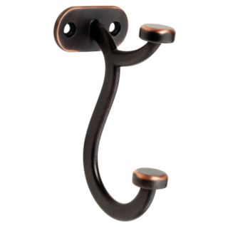 Pilltop hook store