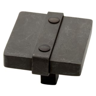 A thumbnail of the Liberty Hardware 65177-25PACK Wrought Iron