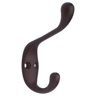 A thumbnail of the Liberty Hardware B42302Z-C Dark Oil Rubbed Bronze