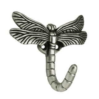 A thumbnail of the Liberty Hardware B46145Y-CP Antique Pewter