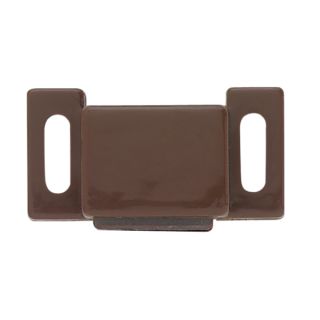 A thumbnail of the Liberty Hardware C08132C-P2 Brown