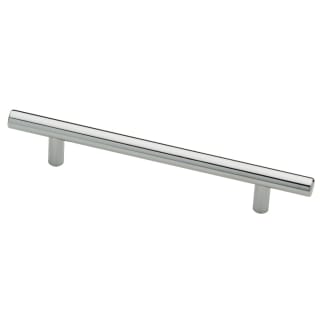 A thumbnail of the Liberty Hardware P01026-10PACK Polished Chrome