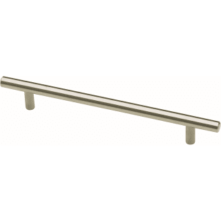 Stainless Steel Bedroom Doors Designer Mortise Door Handle, Size/Dimension:  5inch