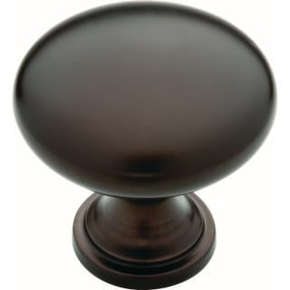 A thumbnail of the Liberty Hardware P11747 Dark Oil Rubbed Bronze