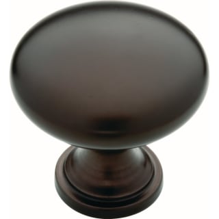 A thumbnail of the Liberty Hardware P11747-25PACK Dark Oil Rubbed Bronze