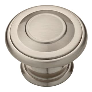 A thumbnail of the Liberty Hardware P22669C-25PACK Satin Nickel