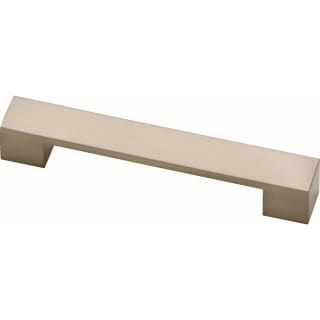 Liberty Hardware P28925 Sn C Satin Nickel Stratford 5 1 16 Inch Center To Center Handle Cabinet Pull Faucet Com