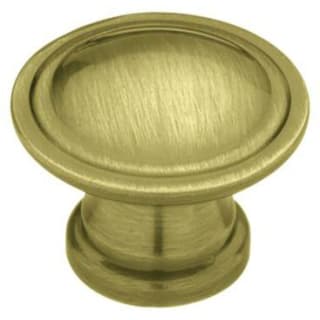 A thumbnail of the Liberty Hardware PN0408-25PACK Antique Brass