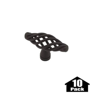 Liberty Hardware Pn0528 10pack Build Com