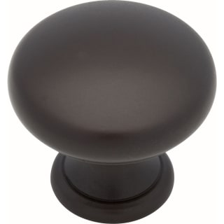 A thumbnail of the Liberty Hardware PN2001 Dark Oil Rubbed Bronze