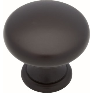 A thumbnail of the Liberty Hardware PN2001-10PACK Dark Oil Rubbed Bronze