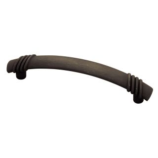 A thumbnail of the Liberty Hardware P84300 Distress Oil Rubbed Bronze