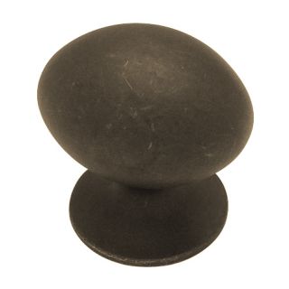 A thumbnail of the Liberty Hardware PN0395 Distress Oil Rubbed Bronze