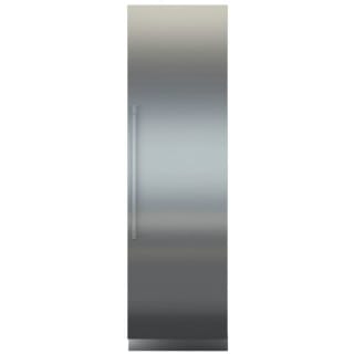 Liebherr 24 shop refrigerator panel ready