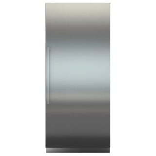 Liebherr Full Size Refrigerators Refrigeration Appliances MRB 3600