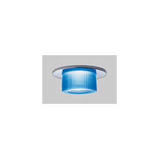 Lightolier recessed trims outlet