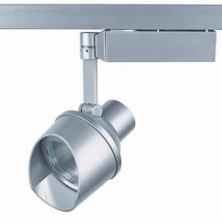 Lightolier lytespan track heads new arrivals