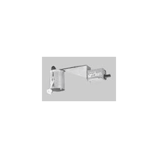 Lightolier 300ESX N A Recessed Lights Recessed Trims Baffle Trims