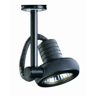 Lightolier track lighting heads 2025