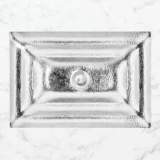 A thumbnail of the Linkasink AG04B Glass with Silver