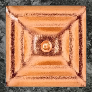 A thumbnail of the Linkasink AG04F Glass with Copper