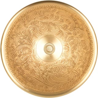 A thumbnail of the Linkasink B004 Unlacquered Brass