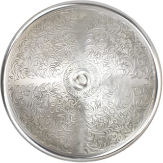 A thumbnail of the Linkasink B006 White Bronze