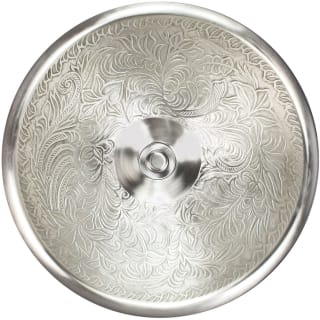 A thumbnail of the Linkasink B025 White Bronze