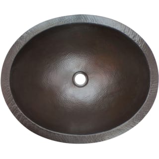 A thumbnail of the Linkasink BLD103 Dark Bronze