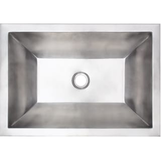 A thumbnail of the Linkasink BLD106-2 Satin Stainless Steel