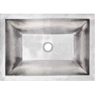 A thumbnail of the Linkasink BLD107-2 Satin Stainless Steel
