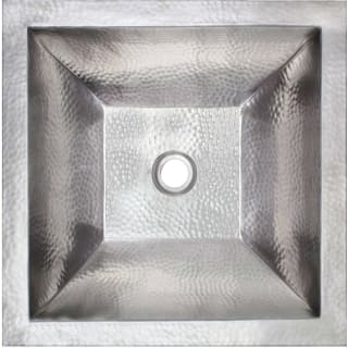 A thumbnail of the Linkasink BLD113-2 Stainless Steel