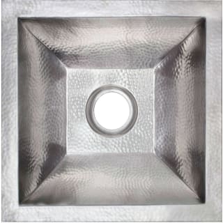 A thumbnail of the Linkasink BLD113-3.5 Stainless Steel