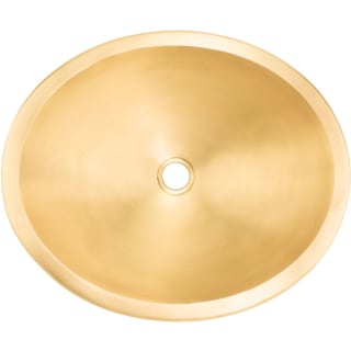 A thumbnail of the Linkasink BR005 Unlacquered Brass