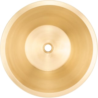 A thumbnail of the Linkasink BR007 Unlacquered Brass