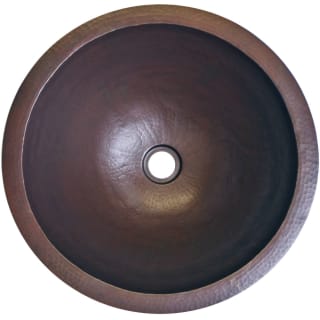 A thumbnail of the Linkasink C002 Dark Bronze