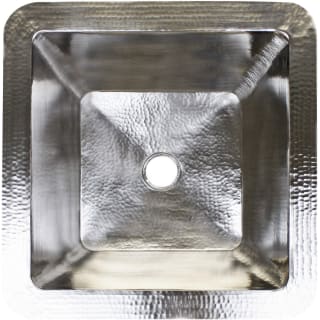 A thumbnail of the Linkasink C007-2 Satin Nickel