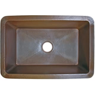 A thumbnail of the Linkasink C010 Dark Bronze