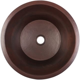 A thumbnail of the Linkasink C016 Dark Bronze