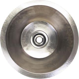 A thumbnail of the Linkasink C017 Satin Nickel
