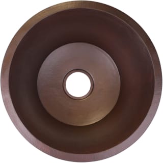 A thumbnail of the Linkasink C019 Dark Bronze