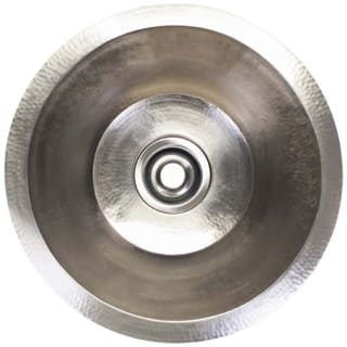 A thumbnail of the Linkasink C019 Satin Nickel