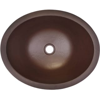 A thumbnail of the Linkasink C023 Dark Bronze