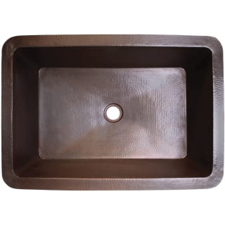 A thumbnail of the Linkasink C054 Dark Bronze