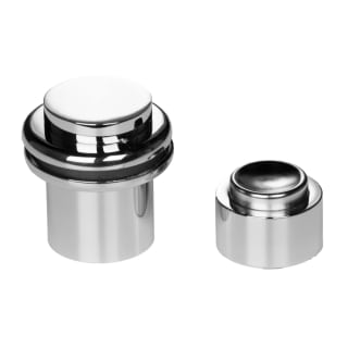 A thumbnail of the Linnea DS-52 Polished Stainless Steel