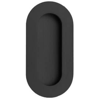 A thumbnail of the Linnea RPO-102 Satin Black
