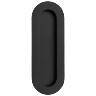 A thumbnail of the Linnea RPO-150 Satin Black