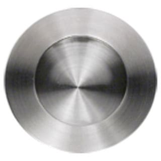 A thumbnail of the Linnea RPR-65 Satin Stainless Steel