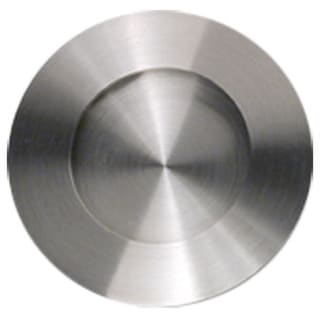 A thumbnail of the Linnea RPR-85 Satin Stainless Steel