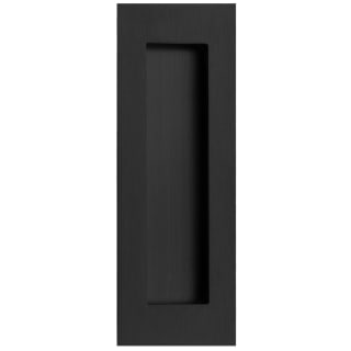 A thumbnail of the Linnea RPS-150 Satin Black